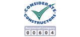 Considerate Constructors Scheme