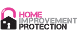 Home Improvement Protection