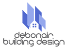 Debonair Building Design